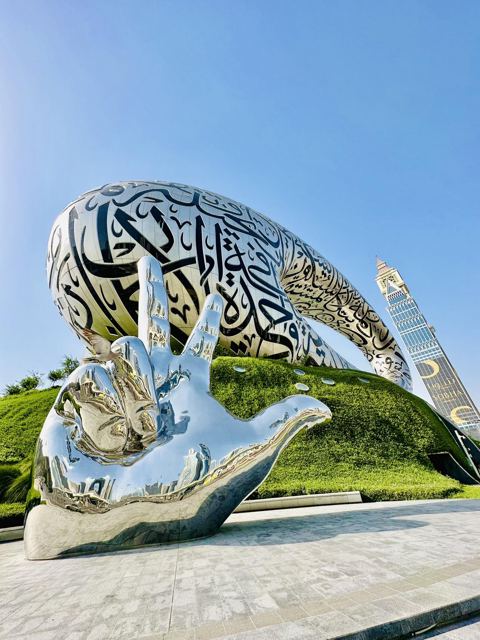 کارت پستال — طراحی — ۱۴۰۵/۰۶/۱۲