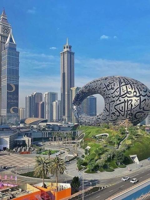کارت پستال — طراحی — ۱۴۰۵/۰۶/۱۲