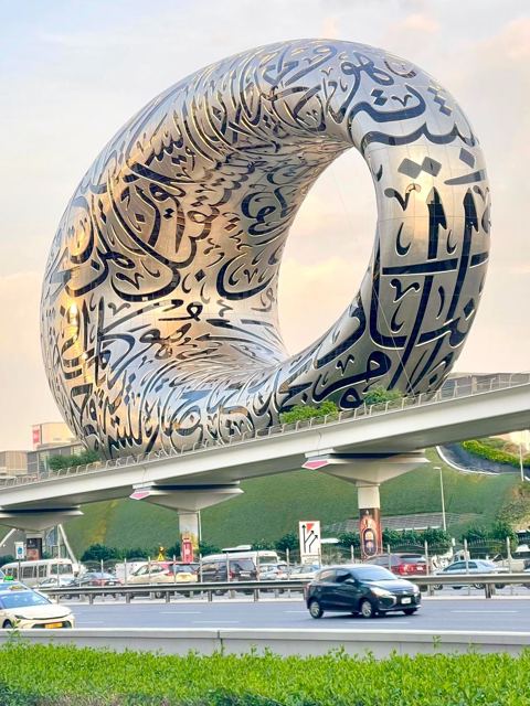 کارت پستال — طراحی — ۱۴۰۵/۰۶/۱۲