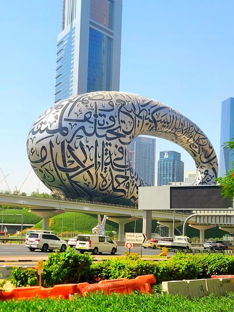 کارت پستال — طراحی — ۱۴۰۵/۰۶/۱۲