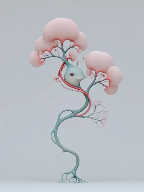 کارت پستال — طراحی — ۱۴۰۵/۰۶/۱۳