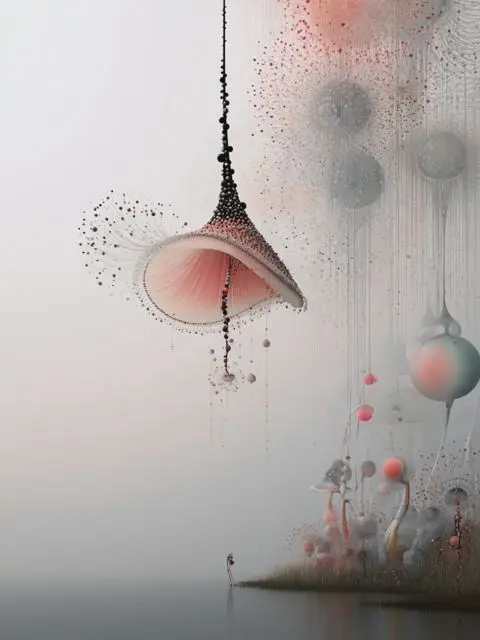 کارت پستال — طراحی — ۱۴۰۵/۰۶/۱۳