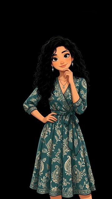 کارت پستال — طراحی — ۱۴۰۵/۰۶/۱۳