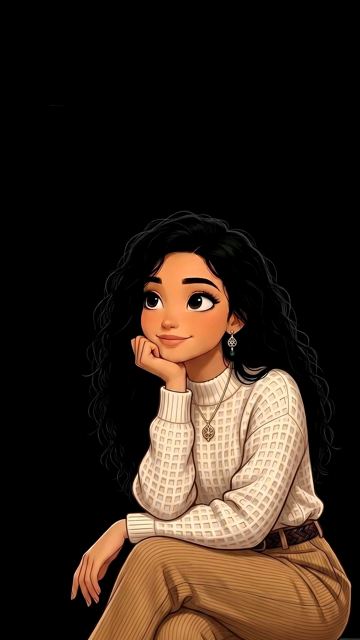 کارت پستال — طراحی — ۱۴۰۵/۰۶/۱۳