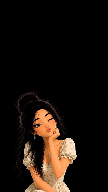 کارت پستال — طراحی — ۱۴۰۵/۰۶/۱۳