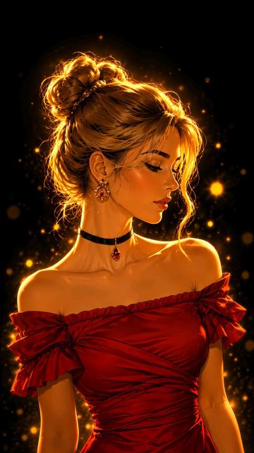 کارت پستال — طراحی — ۱۴۰۵/۰۶/۱۳