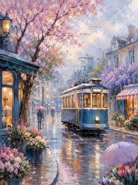 کارت پستال — طراحی — ۱۴۰۵/۰۶/۱۳