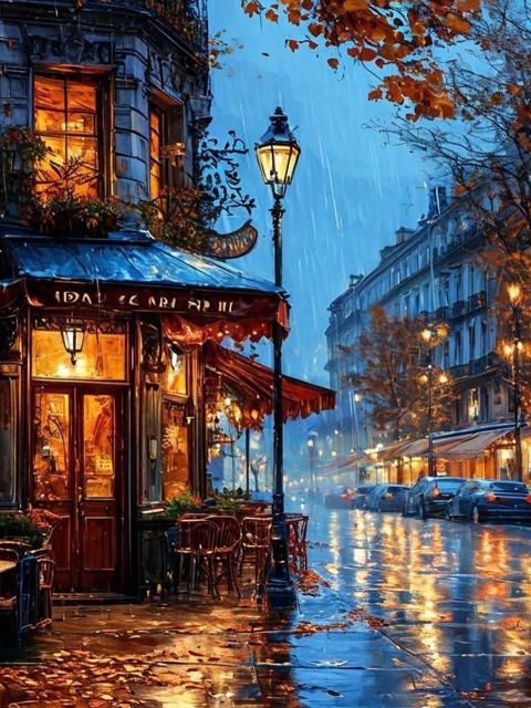 کارت پستال — طراحی — ۱۴۰۵/۰۶/۱۳