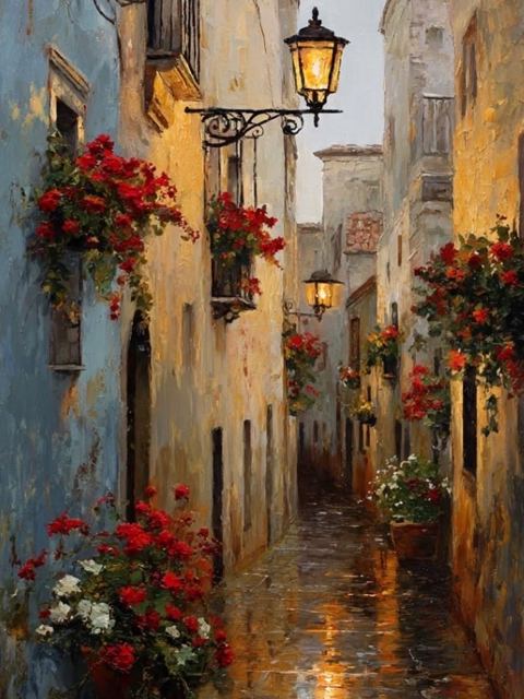 کارت پستال — طراحی — ۱۴۰۵/۰۶/۱۳