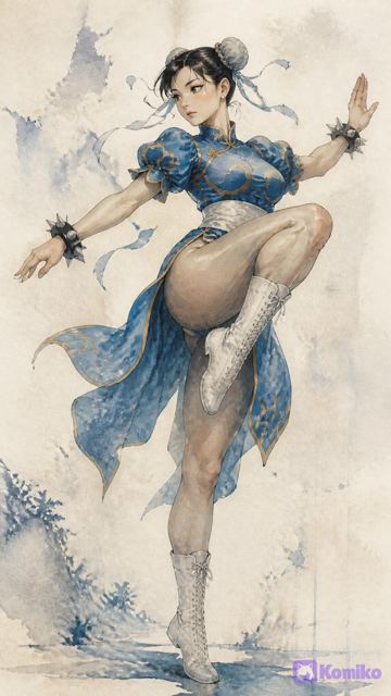کارت پستال — طراحی — ۱۴۰۵/۰۶/۱۴