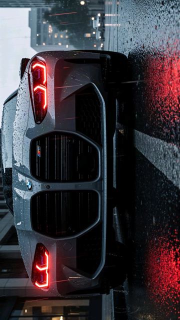 کارت پستال — طراحی — ۱۴۰۵/۰۶/۱۶