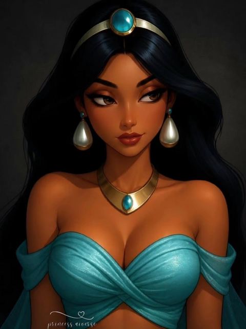 کارت پستال — طراحی — ۱۴۰۵/۰۶/۱۶