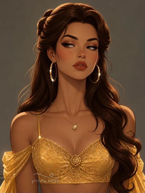 کارت پستال — طراحی — ۱۴۰۵/۰۶/۱۶