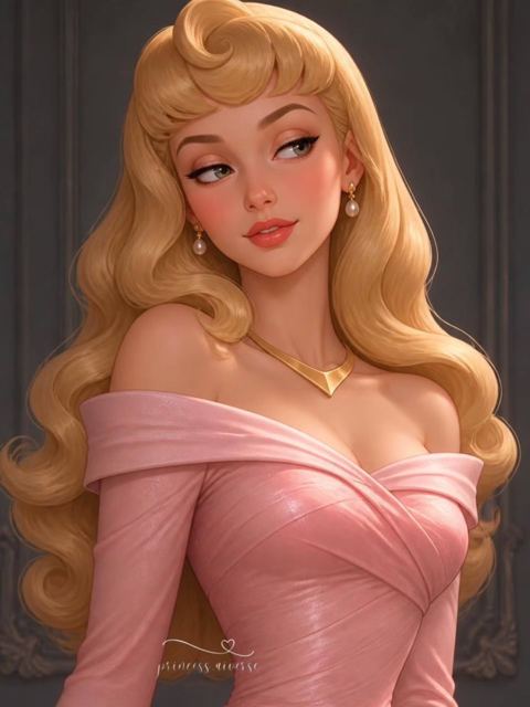 کارت پستال — طراحی — ۱۴۰۵/۰۶/۱۶