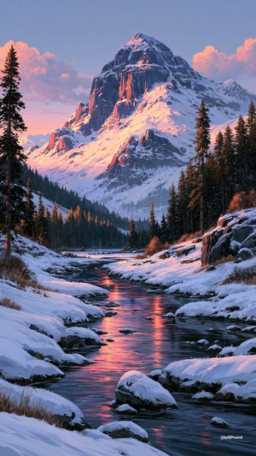 کارت پستال — طراحی — ۱۴۰۵/۰۶/۱۶