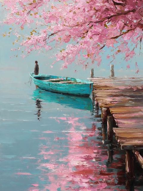 کارت پستال — طراحی — ۱۴۰۵/۰۶/۱۶
