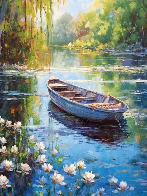 کارت پستال — طراحی — ۱۴۰۵/۰۶/۱۶