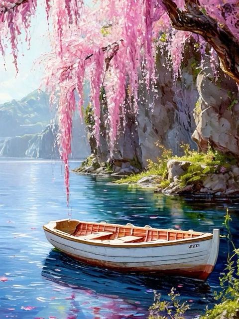 کارت پستال — طراحی — ۱۴۰۵/۰۶/۱۶