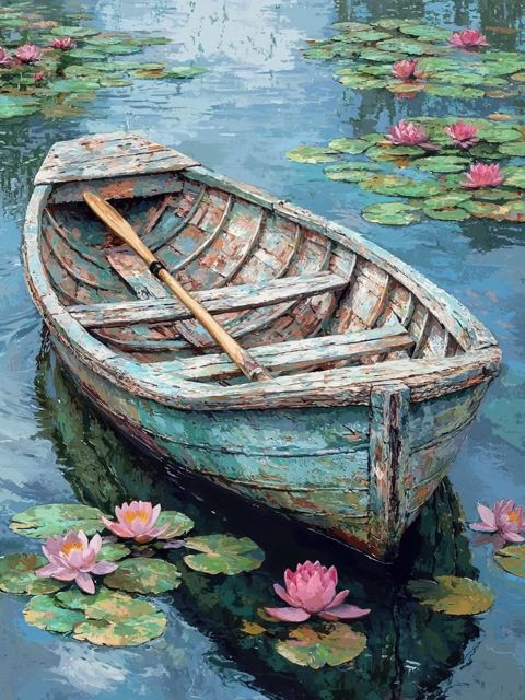کارت پستال — طراحی — ۱۴۰۵/۰۶/۱۶