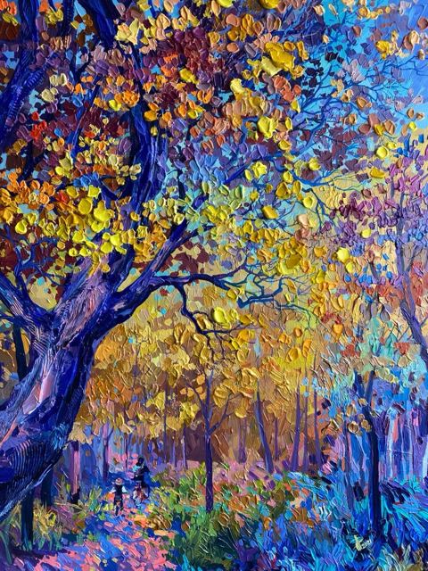 کارت پستال — طراحی — ۱۴۰۵/۰۶/۱۶