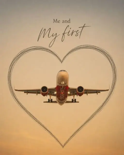 کارت پستال — طراحی — ۱۴۰۵/۰۶/۱۶
