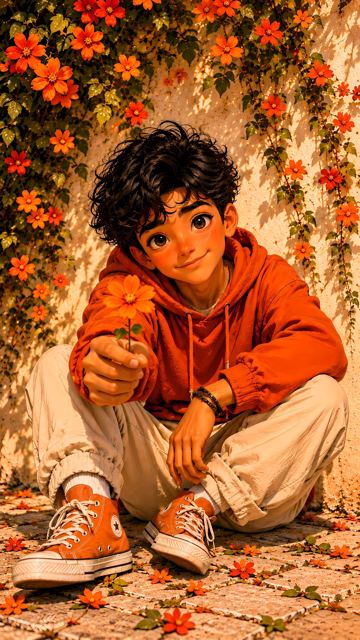 کارت پستال — طراحی — ۱۴۰۵/۰۶/۱۷