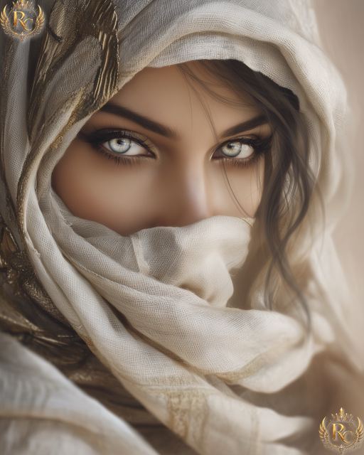کارت پستال — طراحی — ۱۴۰۵/۰۶/۲۰
