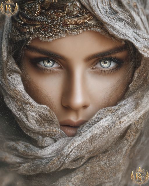 کارت پستال — طراحی — ۱۴۰۵/۰۶/۲۰