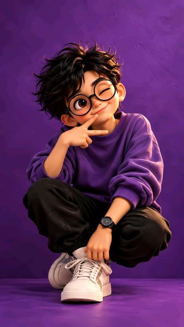 کارت پستال — طراحی — ۱۴۰۵/۰۷/۰۷