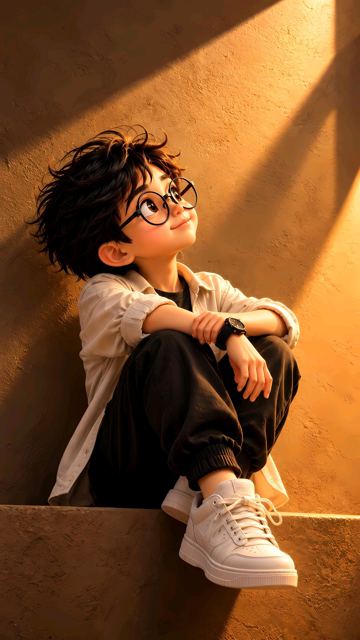 کارت پستال — طراحی — ۱۴۰۵/۰۷/۰۷