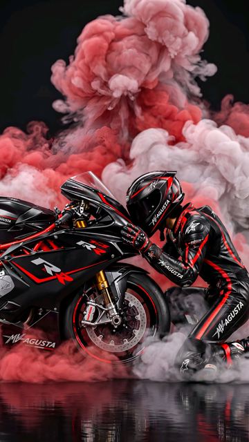 کارت پستال — طراحی — ۱۴۰۵/۰۷/۱۵